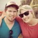 Profile Picture of Kyle Hyde (@kylehyde) on Pinterest