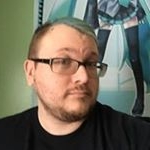 Profile Picture of Chase Carpenter (@chase.carpenter.501) on Instagram