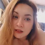 Profile Picture of Raisa Angela Roxas Riesgo (@ms.riesgo01) on Instagram