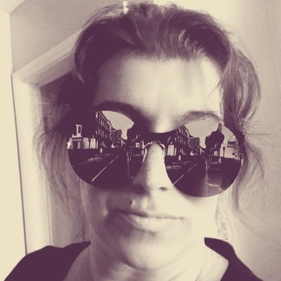 Profile Picture of Jodi Richards (@jodi_richards15) on Twitter