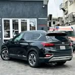 Profile Picture of Francis Jason Herman (@Francis-Jason-Herman) on Facebook