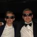 Profile Picture of Jacob Hallgren (@jacob.hallgren.39) on Facebook
