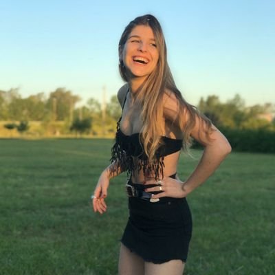 Profile Picture of Vɪʀɢɪɴɪᴀ (@VirMaksimowicz) on Twitter