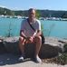 Profile Picture of Eric Maillet (@eric.maillet.319) on Facebook