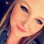 Profile Picture of Taylor Westmoreland (@taylorannnw) on Instagram