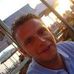 Profile Picture of Robby Devue (@robby.devue) on Facebook