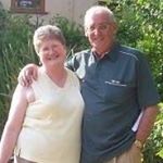 Profile Picture of Wilfred Taylor (@wilfred.taylor.31) on Instagram