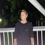 Profile Picture of Dereck Houle Leblanc (@dereck_h_l) on Instagram