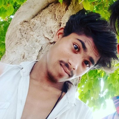 Profile Picture of Nanu Patel (@Nanupatel10) on Twitter