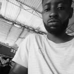 Profile Picture of Andrew Paswe (@Andrew-Paswe) on Facebook