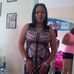 Profile Picture of Bernetta Walker (@bernetta.walker.980) on Facebook