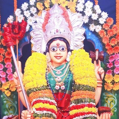 Profile Picture of Koppisetty Janakiram (@KoppisettyJ) on Twitter