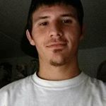 Profile Picture of Robert Marc Petrilla (@marcpetrilla) on Instagram