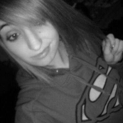 Profile Picture of Christy Cagle (@christyc_13) on Twitter
