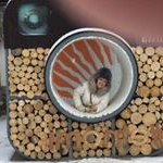 Profile Picture of Elena (@anicelena1958) on Instagram
