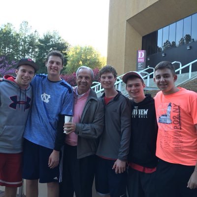 Profile Picture of Jacob Shultz (@jacob23shultz) on Twitter