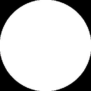 Profile Picture of gilly jaeger (@gilly7jaeger) on Tiktok