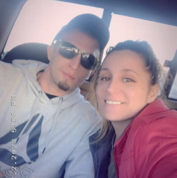 Profile Picture of Steve Ford (@fords8642) on Poshmark