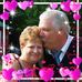 Profile Picture of Jerry Triece (@jerry.triece) on Facebook