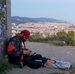 Profile Picture of Daniel Karim (@daniel.karim.779) on Facebook