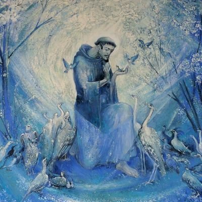 Profile Picture of Nicholas Wyss (@NicholasWyss) on Twitter