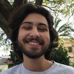 Profile Picture of Joseph Dallas (@jrdallas3) on Instagram