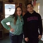 Profile Picture of Tony Whitehead (@tony.whitehead.737448) on Instagram