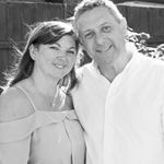 Profile Picture of Paul Godbold (@godboldpaul) on Instagram