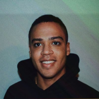 Profile Picture of Geoff Reynolds (@Geoffgeff) on Twitter