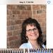 Profile Picture of Laura Chaney (@leonalavea) on Pinterest