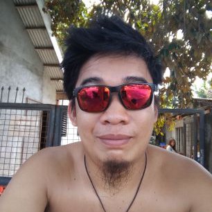 Peter Louie Cunanan - Twitter Profile Picture of Peter Louie Cunanan (@PeterLouieCuna1) on Twitter