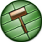 Profile Picture of Fodder Stompf (@fodderstompf9896) on Youtube