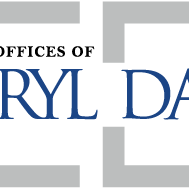 Profile Picture of The Law Offices Of Cheryl David (@cherylkdavid) on Twitter