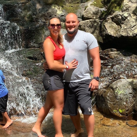 Profile Picture of Rusty Coeburn (@rustycoeburn) on Poshmark