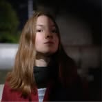 Profile Picture of Miriam Neiman (@Miriam-Neiman) on Facebook