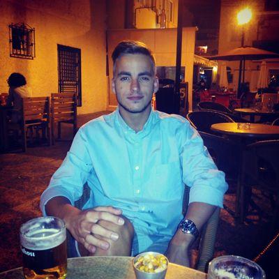 Profile Picture of Sedee7 (@sedee7) on Twitter