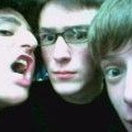 Profile Picture of Julian Dahan (@229055390) on Myspace