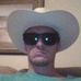 Profile Picture of Chase Tuggle (@chase.tuggle) on Facebook