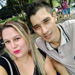 Profile Picture of Carlos Dos Santos (@carlos.dos.sa) on Instagram