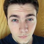 Profile Picture of Jesse Dumont (@jessed8) on Instagram