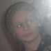 Profile Picture of Chloe Jeffries (@chloe.jeffries.50) on Facebook