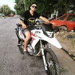 Profile Picture of Brian Aguilera (@brian.aguilera.568) on Instagram