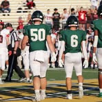 Profile Picture of Nathan Brower (@nathan.brower.184) on Facebook