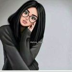 Profile Picture of Fatima Muhammad munir (@fatee_munir) on Instagram