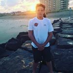 Profile Picture of Brian Cotter (@cotter214) on Instagram