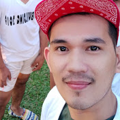 Profile Picture of Mark Moreno (@markmoreno9995) on Youtube