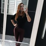 Profile Picture of Veronica Cardoso (@veronica.cardoso.79827803) on Instagram