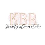 Profile Picture of Katie Hawkes (@katiesbeautyrooms) on Instagram