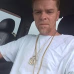 Profile Picture of Edward Matthews (@edward.matthews.341242) on Facebook