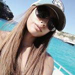 Profile Picture of Kim Joi Danney (@kimdanney) on Instagram